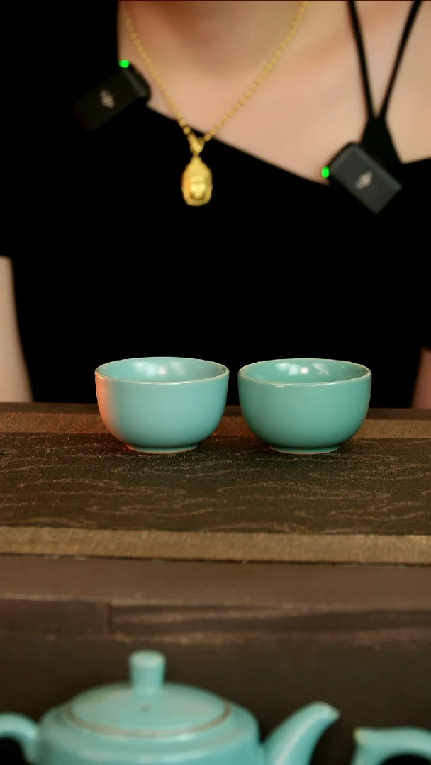 聆****8俩客杯11111111111/