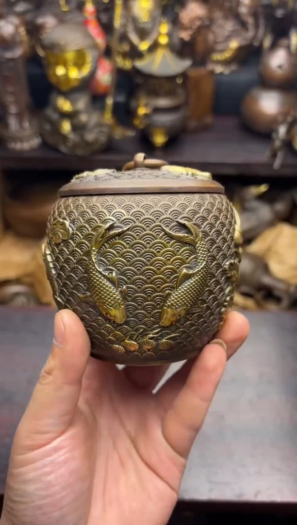 小周专属精选链接