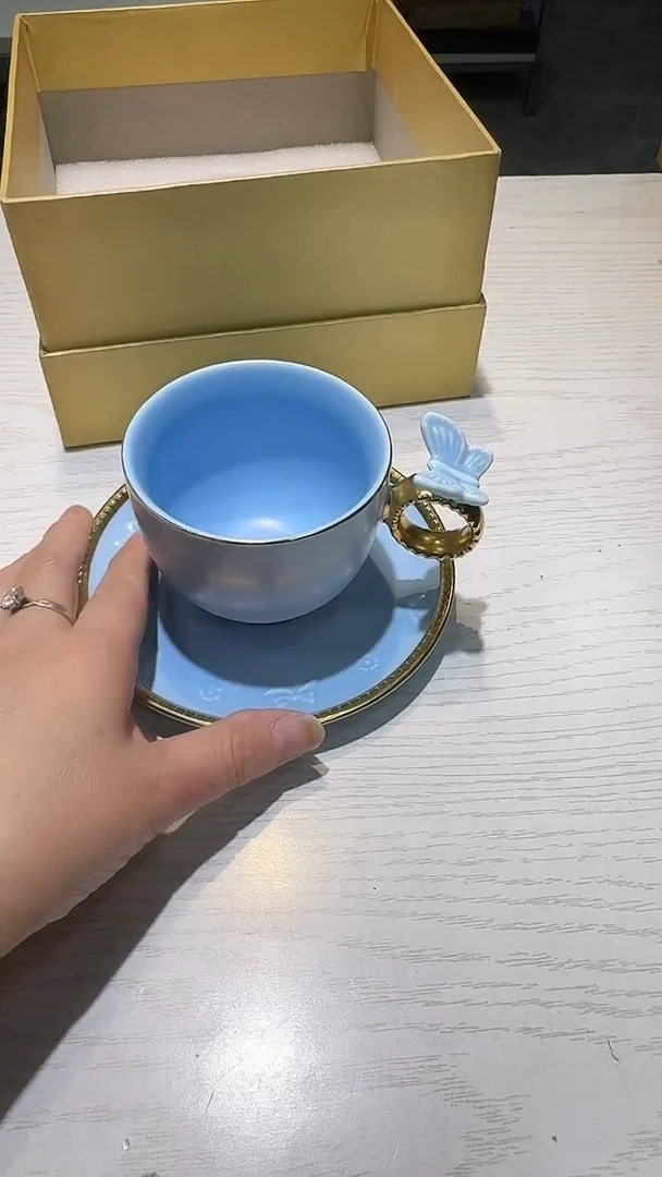 瓷片生活的本意就是开心@@1