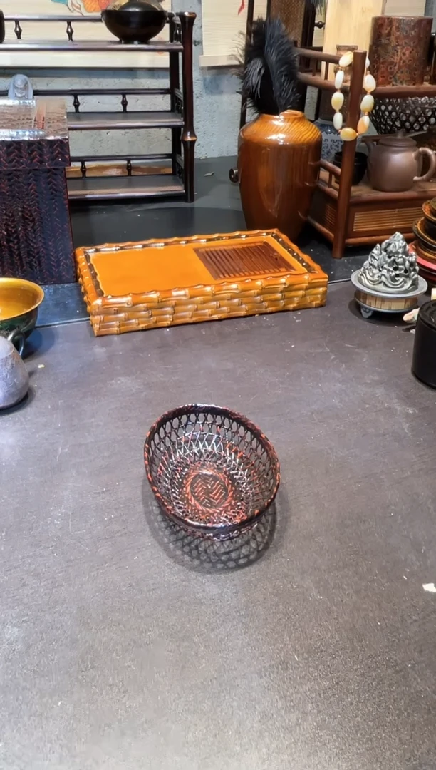 日本大漆日本大漆日本大漆日本大漆日本大漆