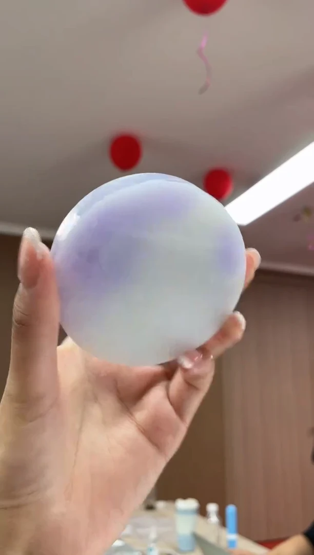 未镶嵌手镯定制翡翠?**❤SZDZ480/DZS
