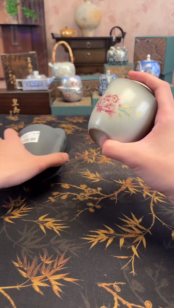 抖音商城直播闪购商品@@