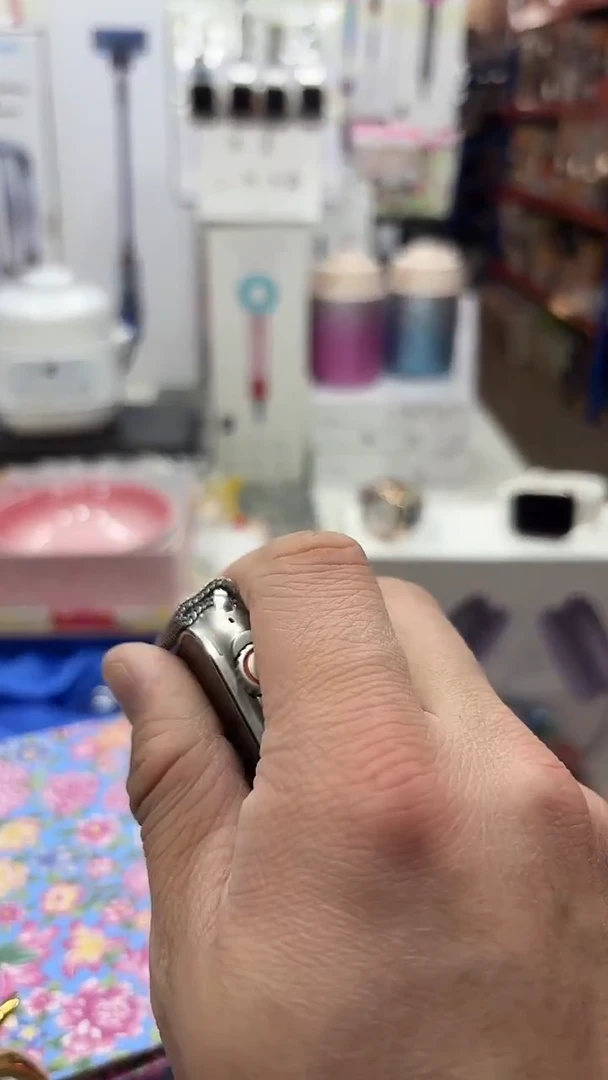 瓷片胡****货名品折扣名品折扣名品折扣@@1