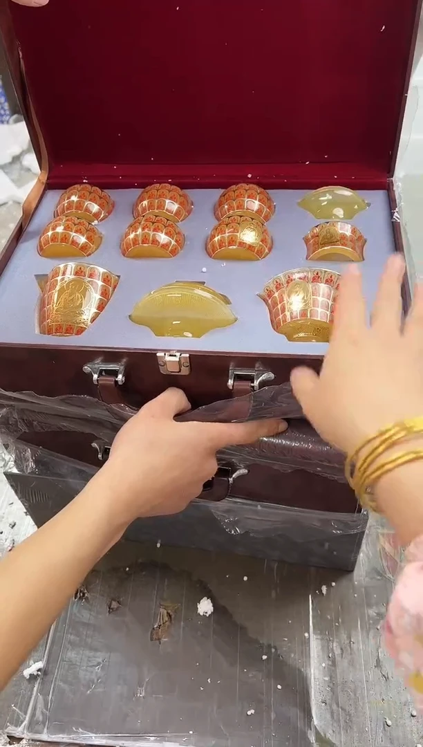 【闪购商品】其他@@@@@@@@@@@@@@@@