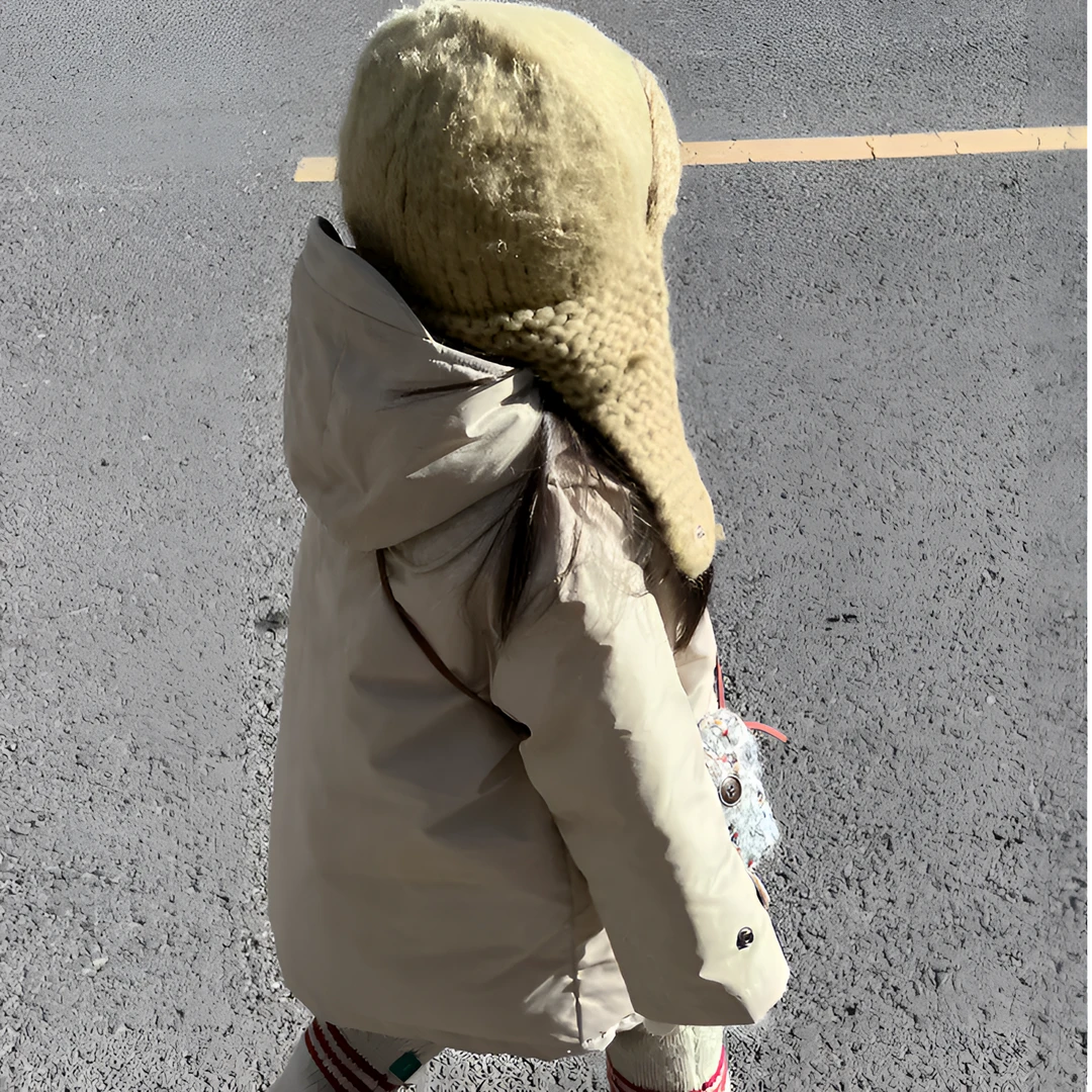 撤柜童装专属链接（601-700）