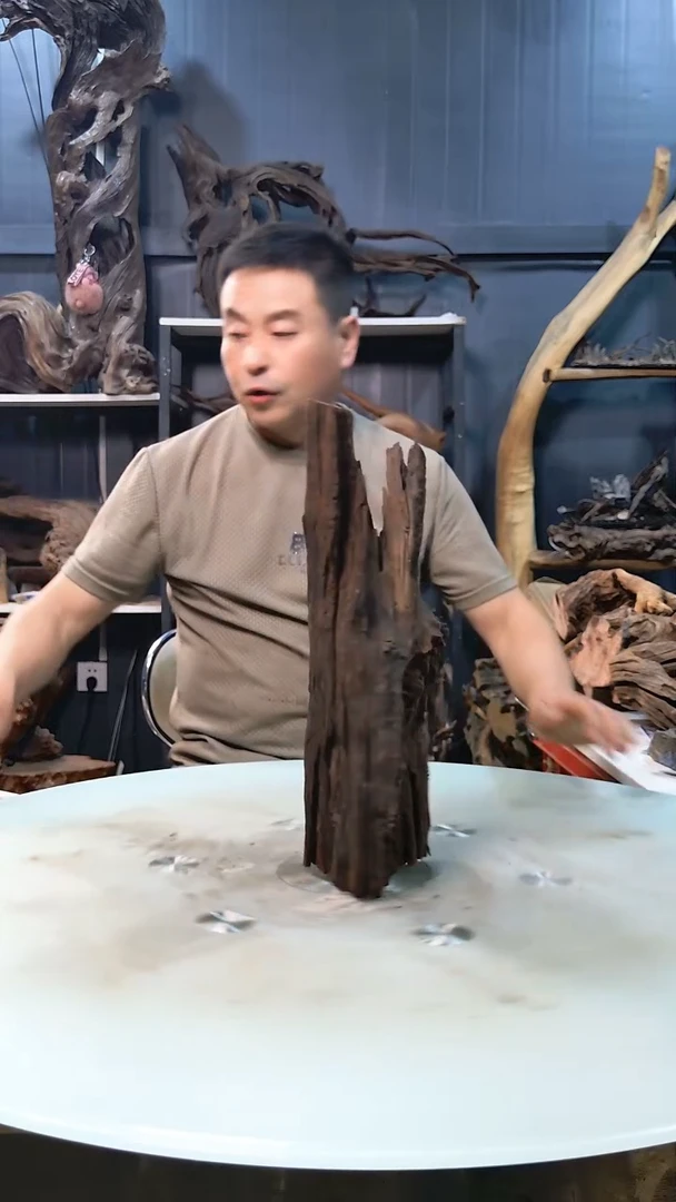 228清香阁清香阁清香阁