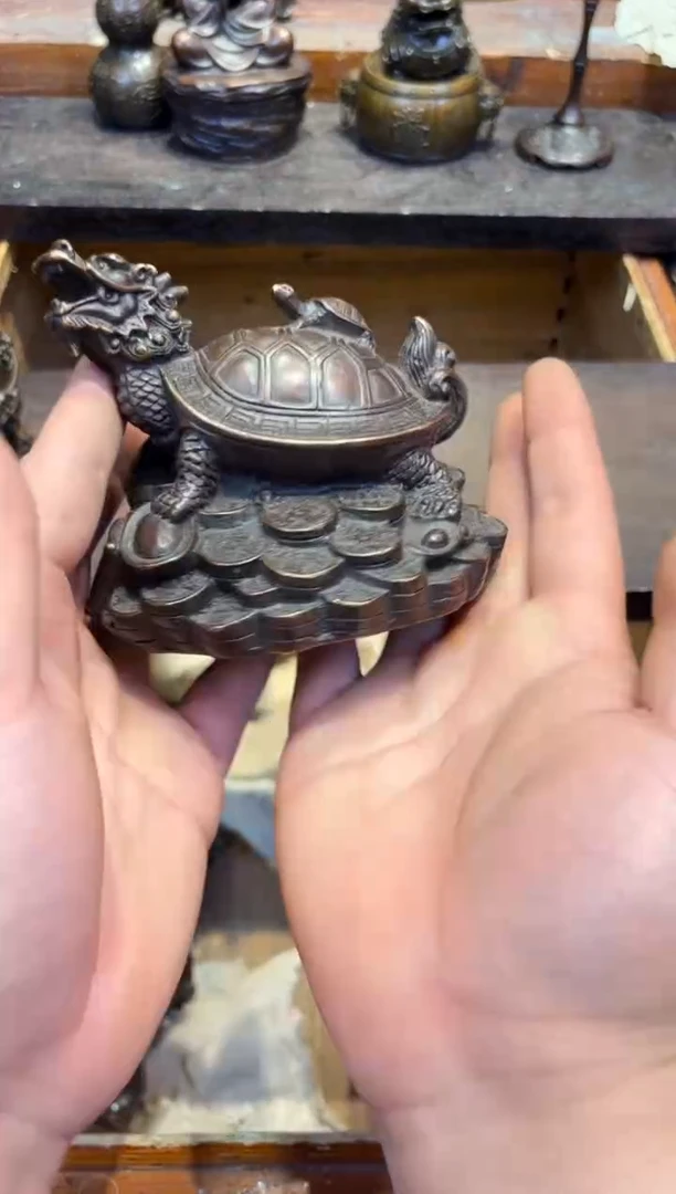 【闪购商品】B蔡哥专属高端精品149