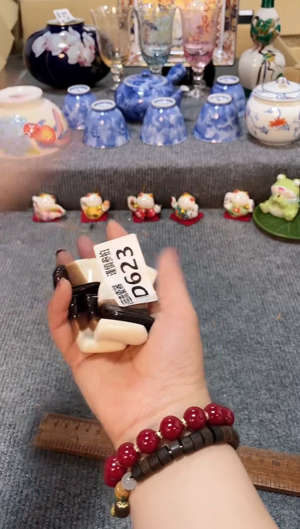 瓷片闪购闪购闪购闪购