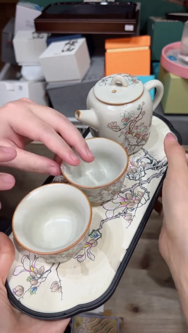 【闪购商品】@@@@@@@@@@@2532