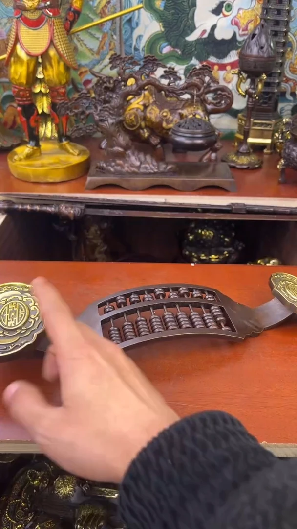 古韵铜铜铜铜铜铜精选链接