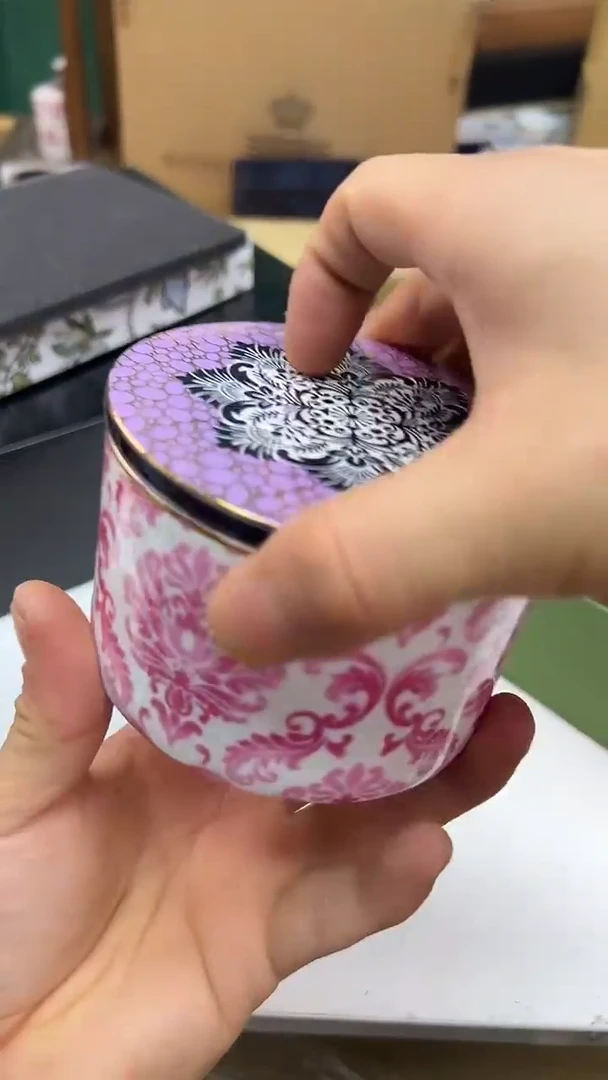 瓷片d301好好好好好好