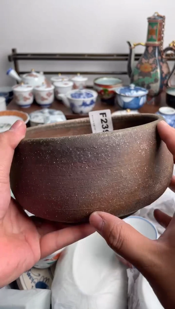 【闪购商品】瓷片239-F-满20包邮48h凑单