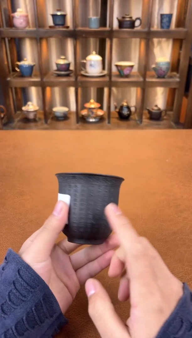 户外便携式家用旅行茶具