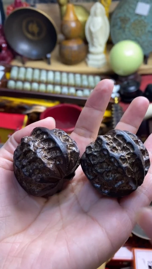 沉香沉香碎屑主播推荐主播推荐