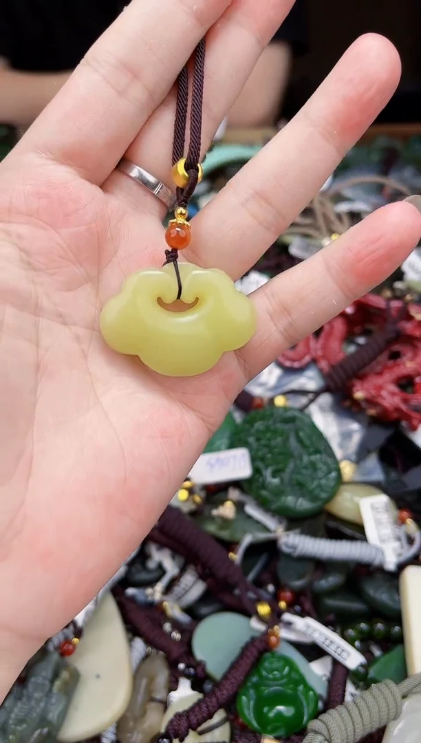 玉拍一发一拍一发一