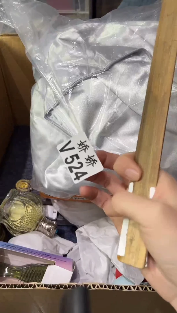 瓷片S****1+524 Sunny111 Sunny111 Sunny111