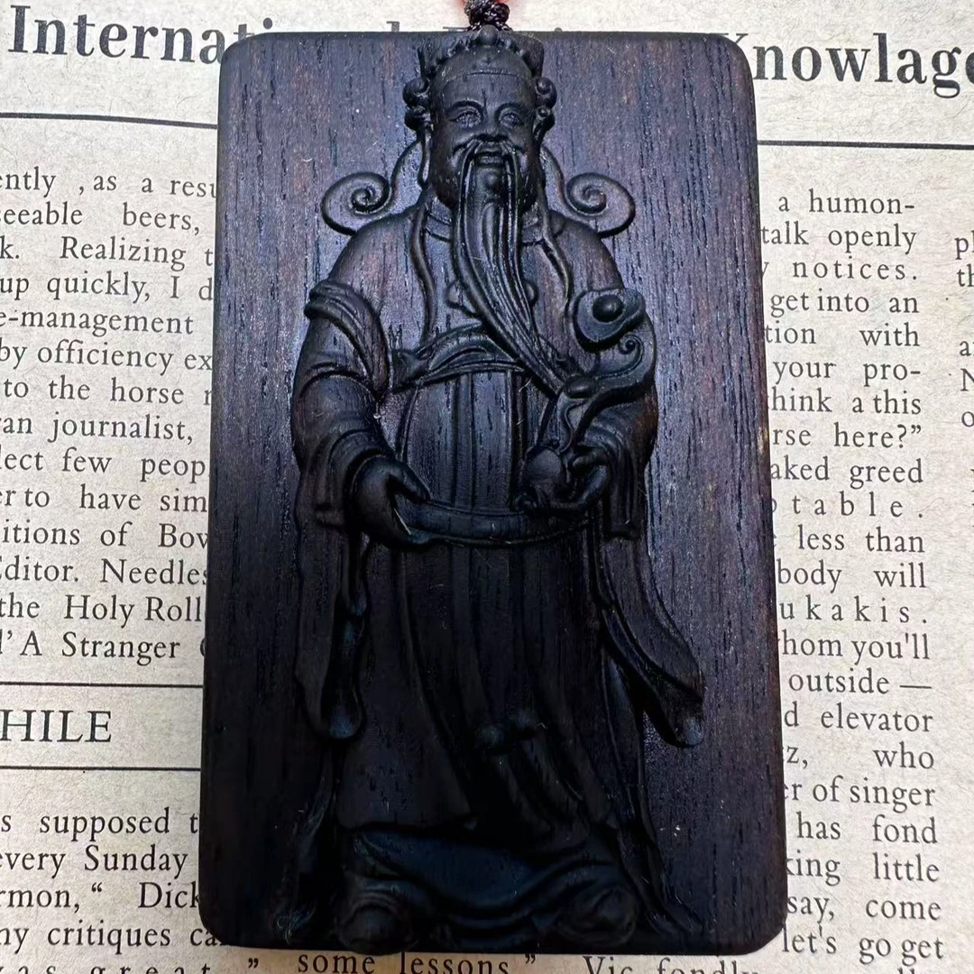 【集仙专属】m0175挂牌/多样性发货