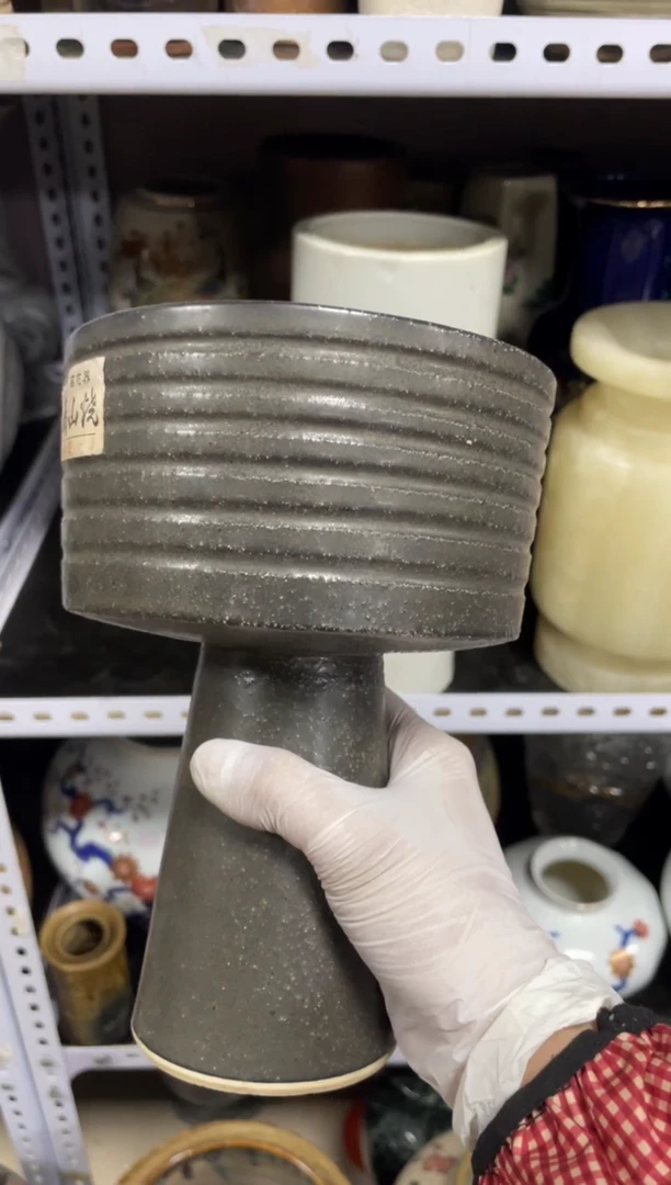 【闪购商品】哈哈哈哈哈哈哈哈哈哈哈哈哈哈哈哈哈哈