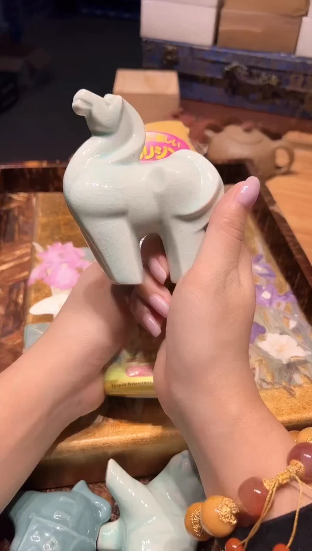 瓷片528好好好好好好好