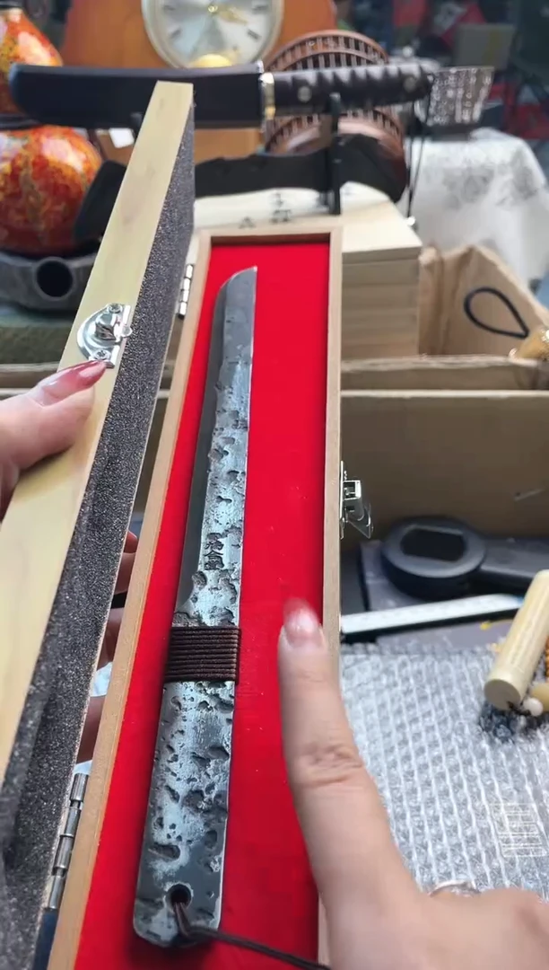 【闪购商品】瓷片 xzd88888888888888