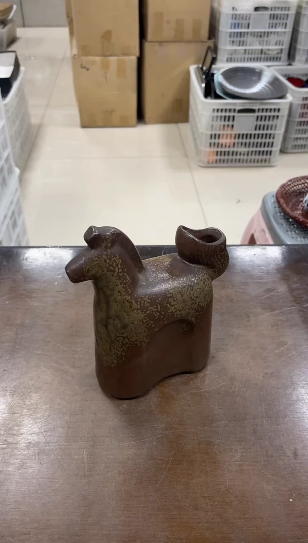 【闪购商品】哈哈哈哈哈哈哈哈哈哈哈哈哈哈哈哈哈哈