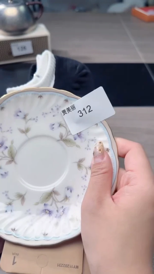 瓷片瓷片瓷片瓷片瓷片