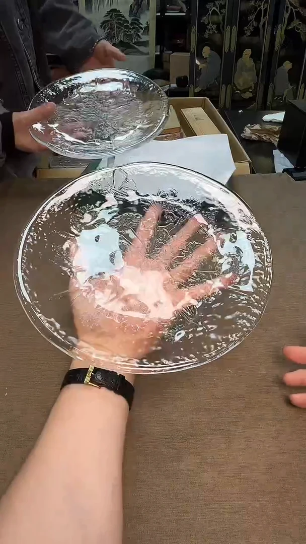 茶宠瓷器茶具套装