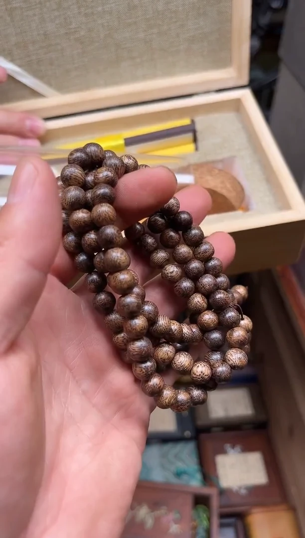 木安哥精品精选链接d83