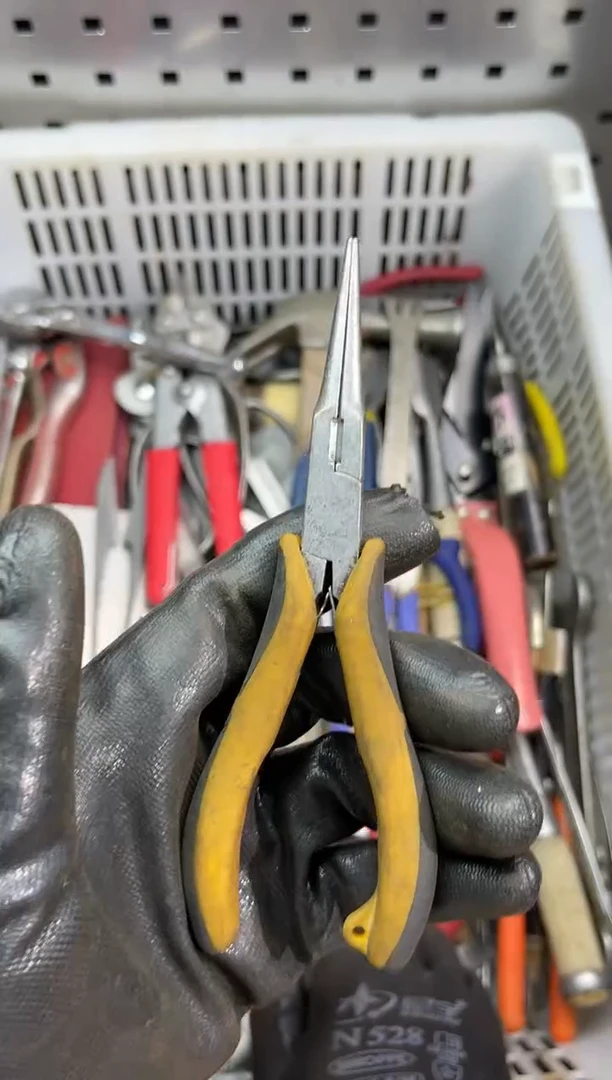 铁暮**树工具工具工具工具