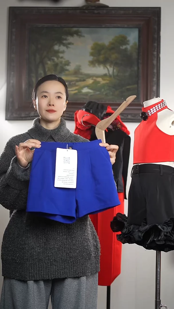 150码艺桐轩儿童潮服