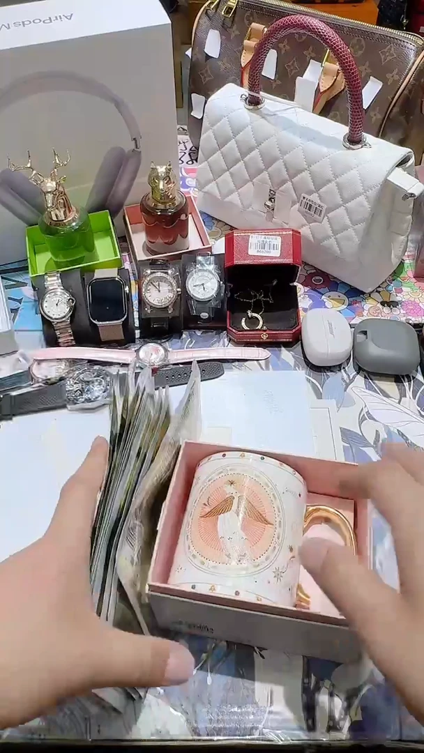 瓷片生活的本意就是开心@@1