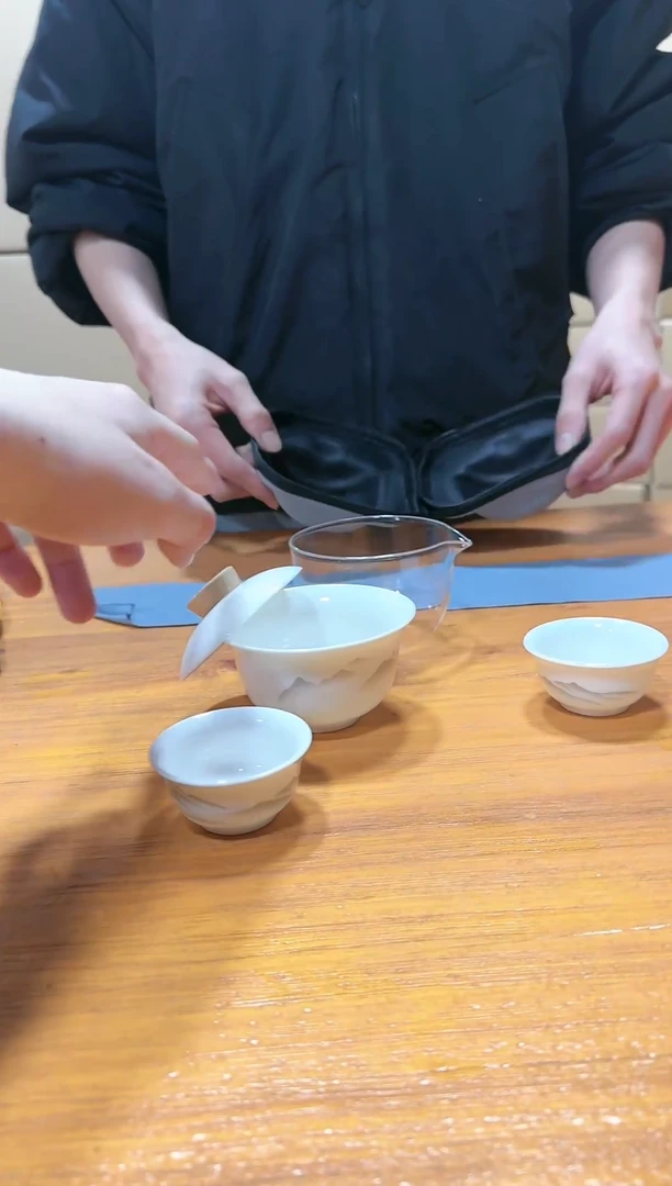 【闪购商品】瓷片@@@@@@@@@@@@@@@@@@