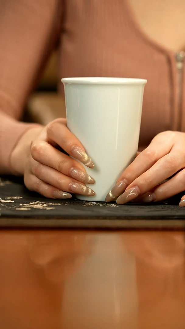 【闪购商品】瓷片