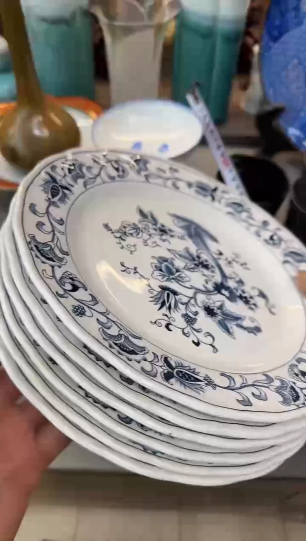 摆件m****业瓷器瓷器瓷器瓷器