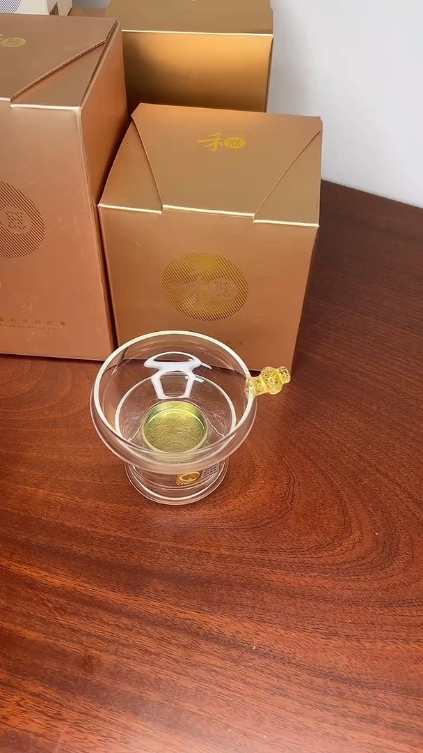 奉珠滤网宫延金