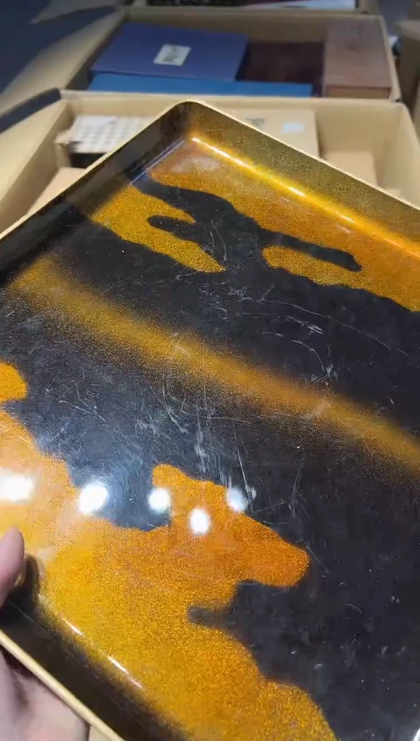 【闪购商品】瓷片好好好好好好好好好好好