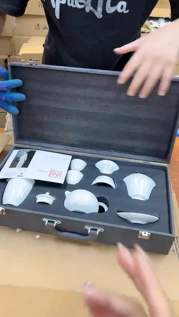 闪购商品@@@@@@@@