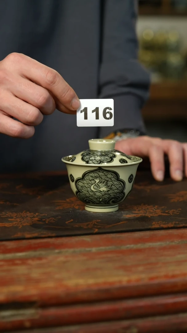 瓷片标题标题标题标题