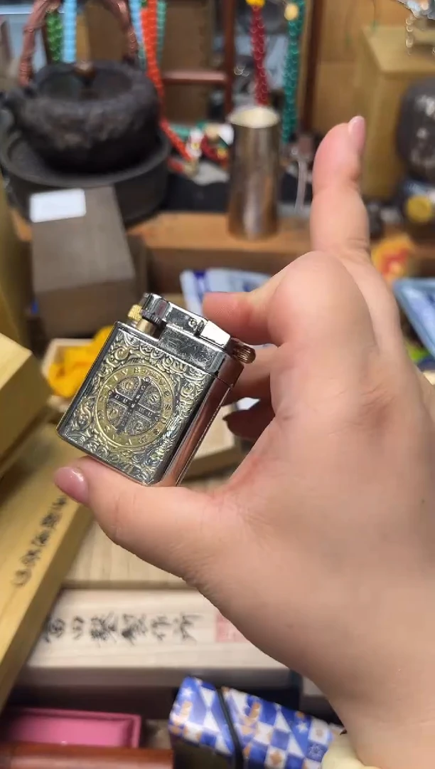 瓷片HJ炎美壹号铺质量保证