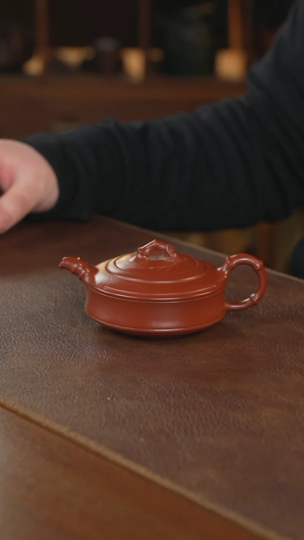 【闪购商品】紫砂茶壶紫砂壶紫砂壶