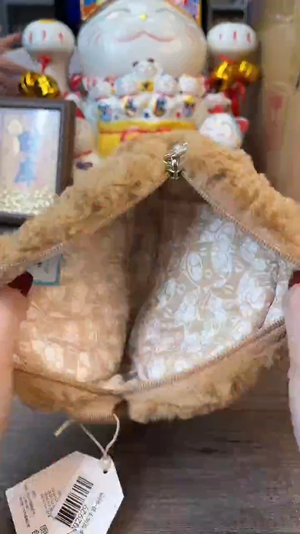 瓷片看小满买正品@@CQ2929