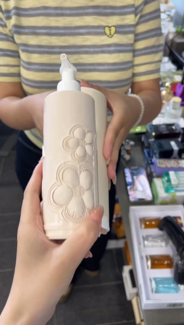 瓷片CP024--------------