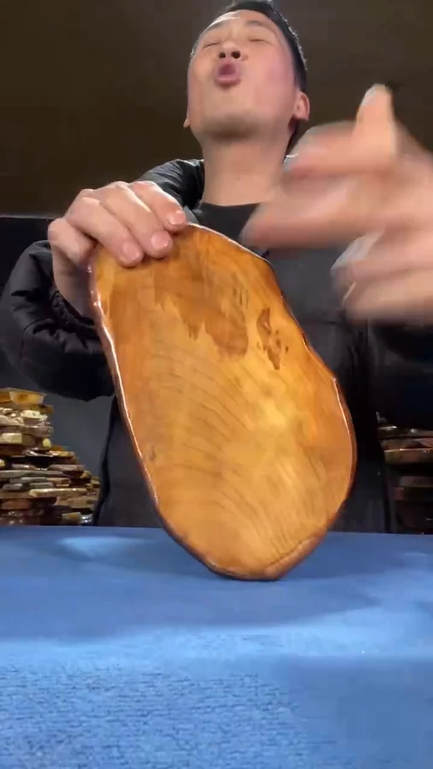 空**兰茶盘本店截图为准（不含配件）