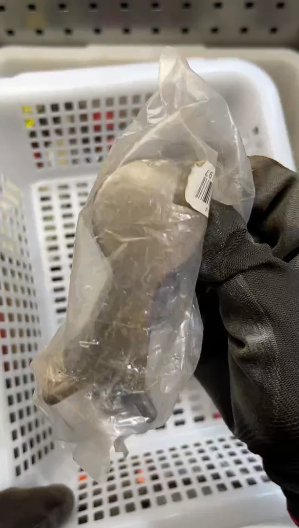 镁一**年阿古工具工具工具