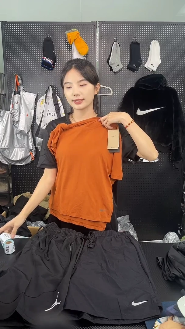 女L926编码 瑕疵修复直播间2