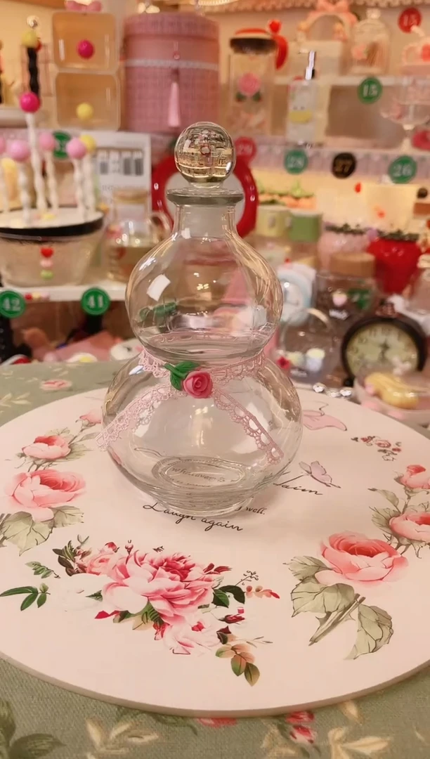 【闪购商品】摆件品质好，发货快，放心拍