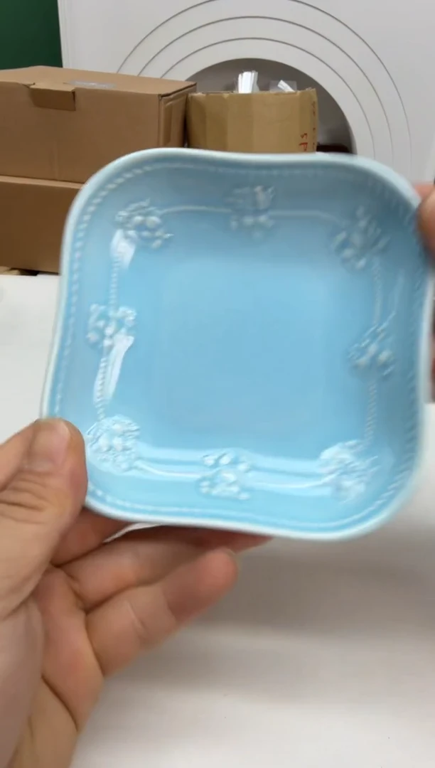 好物严选美物多多f916