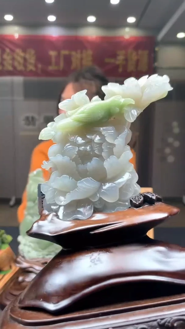 定制和田玉********757