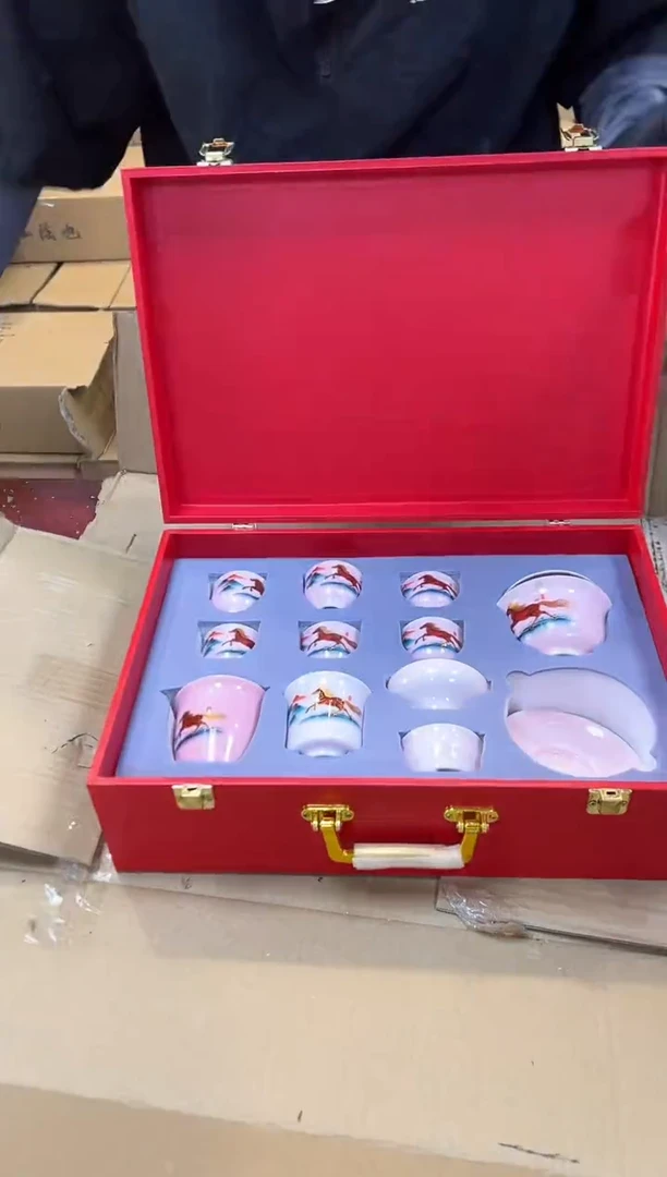 闪购商品@@@@@@@@