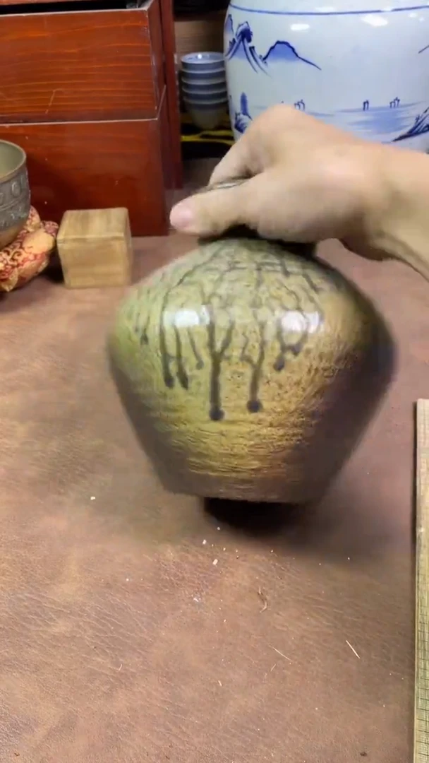 【闪购商品】摆件茶宠瓷器茶具套装